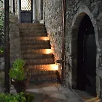 Fellino * Rossano
