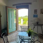 Fellino Vakantieboerderij