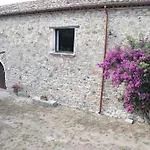 Fellino * Rossano
