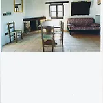 Vakantieboerderij Fellino