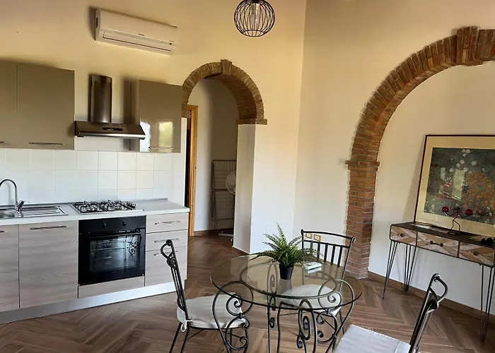 Fellino Alojamento de Turismo Rural *