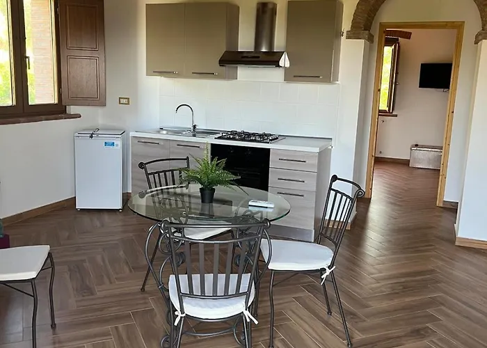 Fellino Alojamento de Turismo Rural *